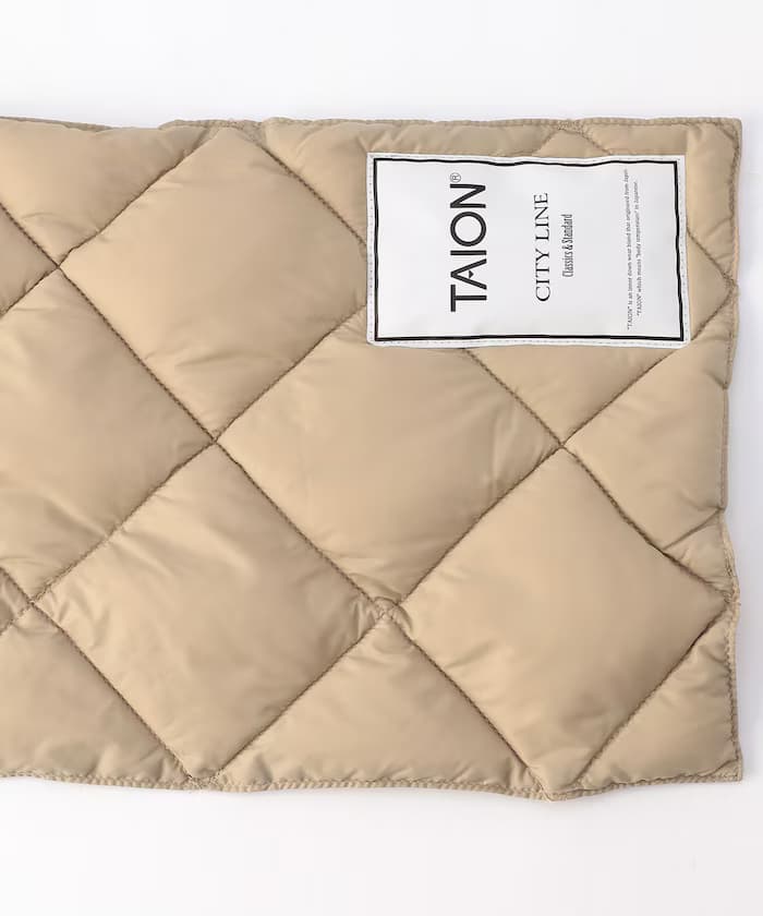 item6acae32d90d43.jpg