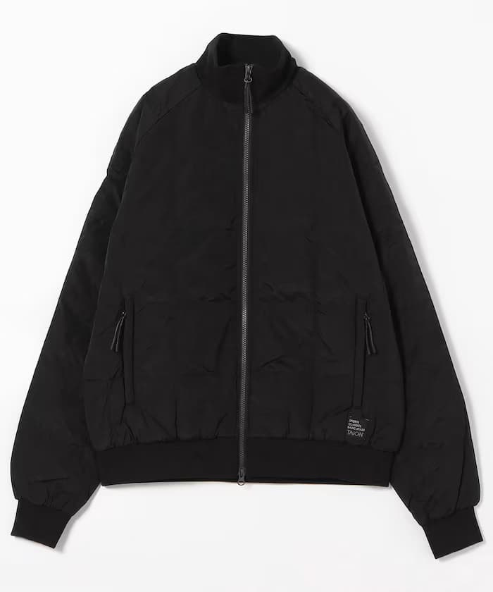 item6acaf09601dc7.jpg