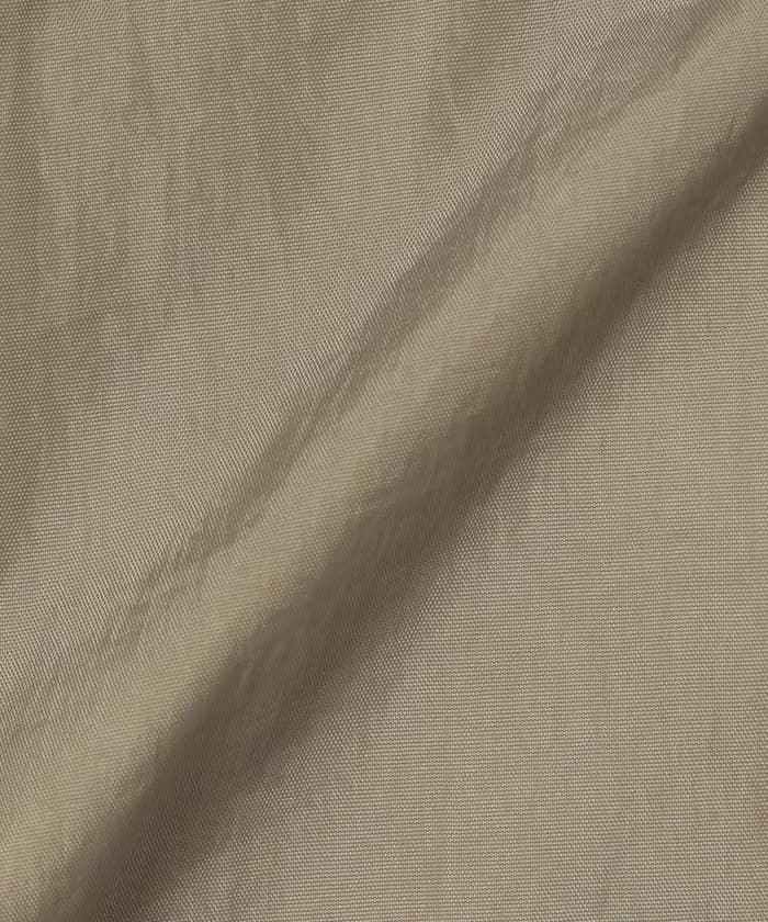 item6acaf0a5ef8e3.jpg