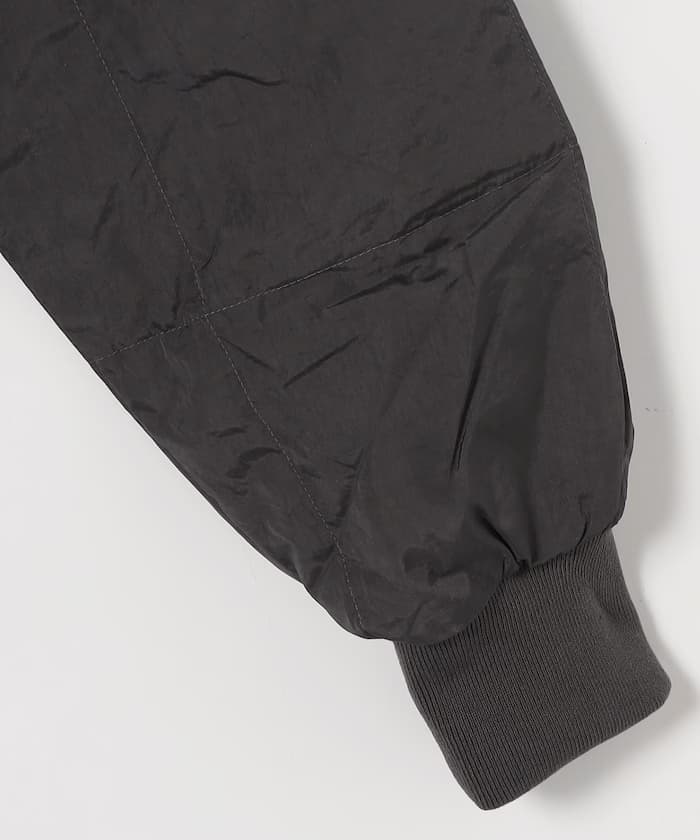 item6acaf0bfa540e.jpg