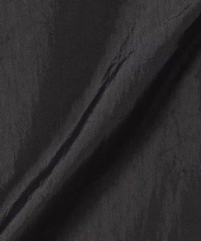 item6acaf0c0f03d1.jpg