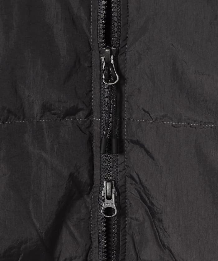 item6acaf0c14f081.jpg