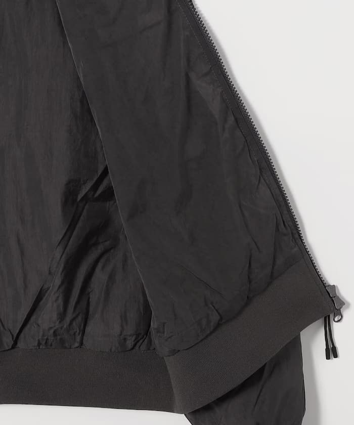 item6acaf0c18b237.jpg