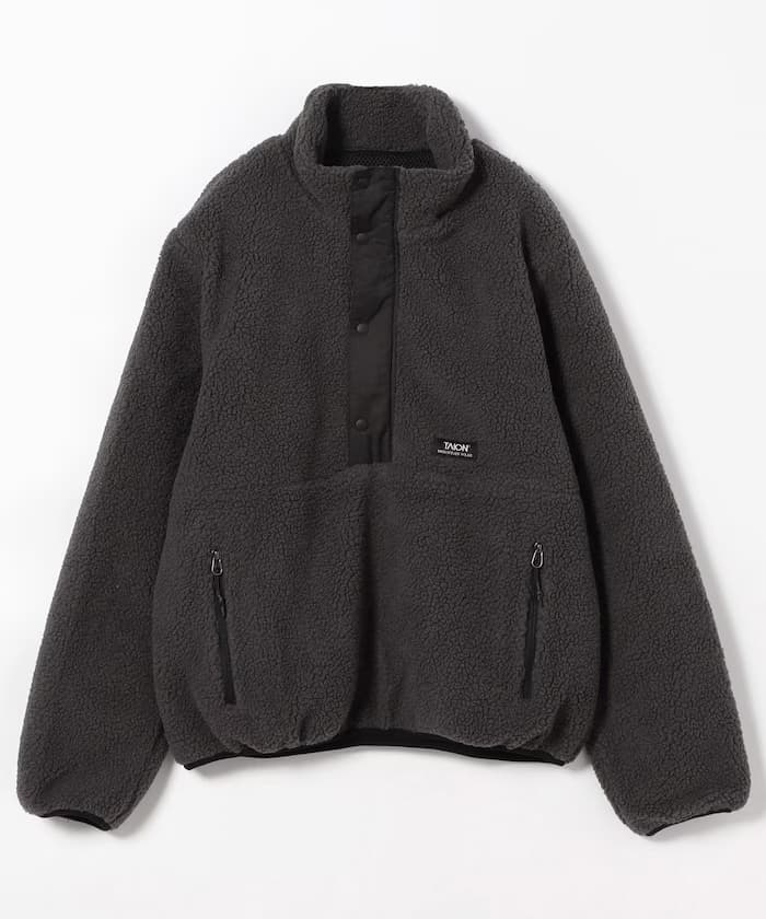 item6acaf2303001e.jpg