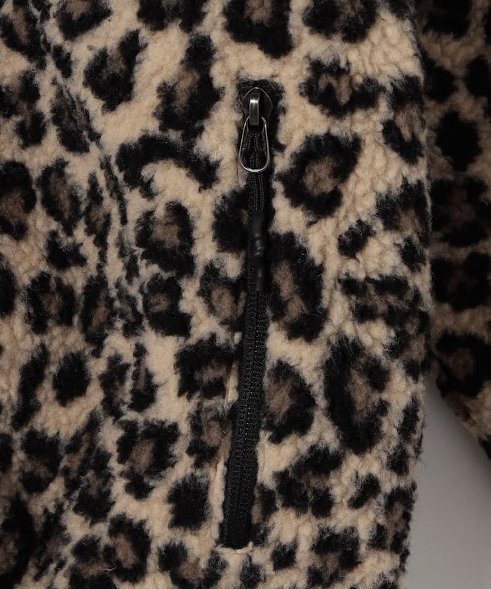 item6acaf246f06ae.jpg