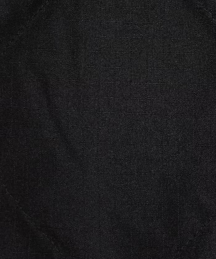 item6acaf3874fc34.jpg