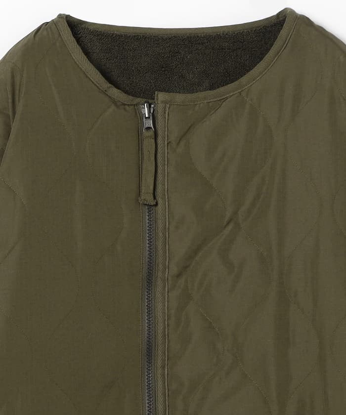 item6acaf3b039f2c.jpg