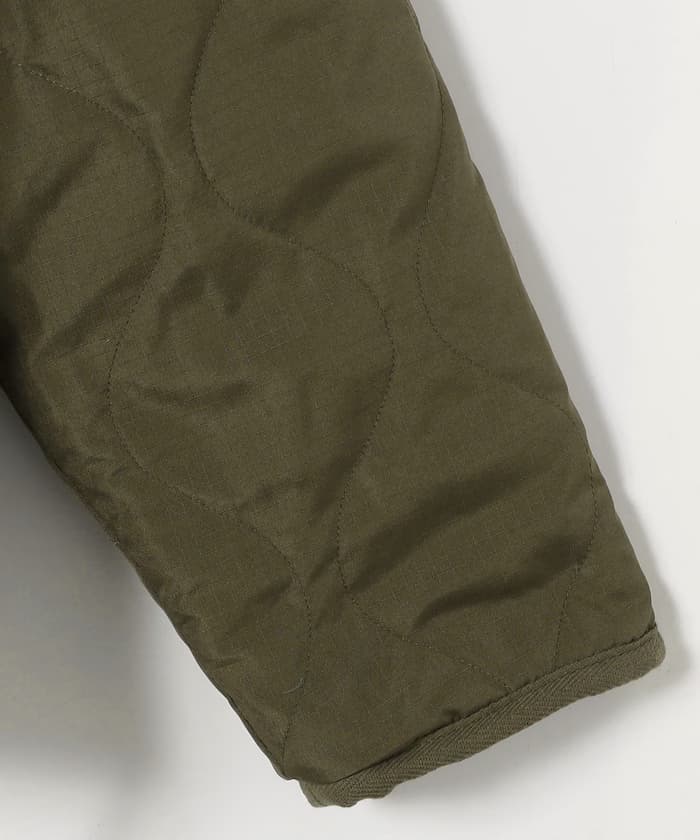 item6acaf3b06e447.jpg