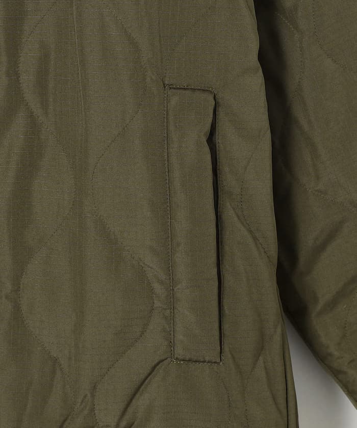 item6acaf3b0aa300.jpg