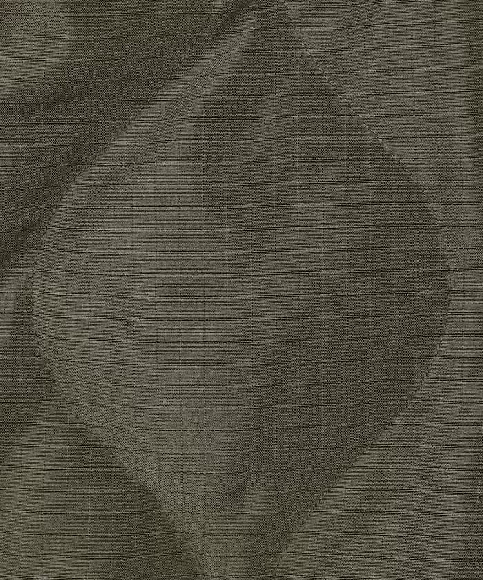 item6acaf3b14ddd3.jpg