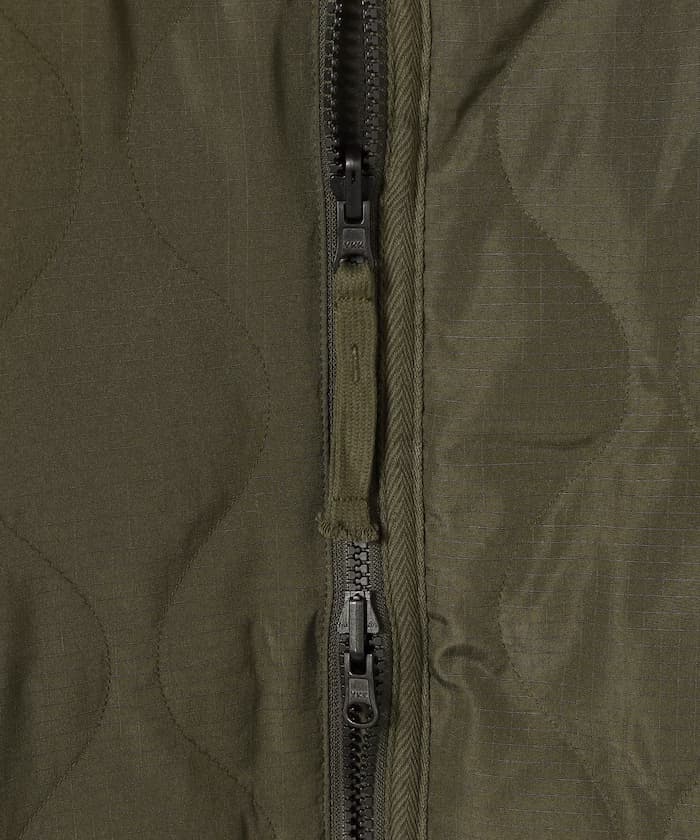 item6acaf3b18f74d.jpg