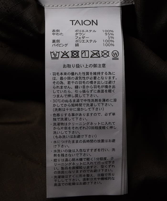item6acaf3b31553f.jpg