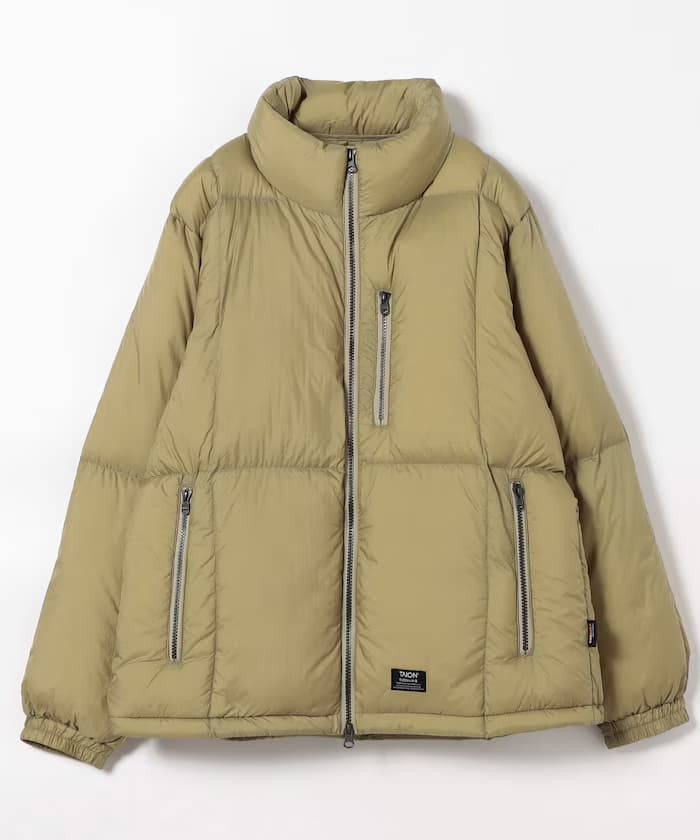 item6acaf5c0c8315.jpg