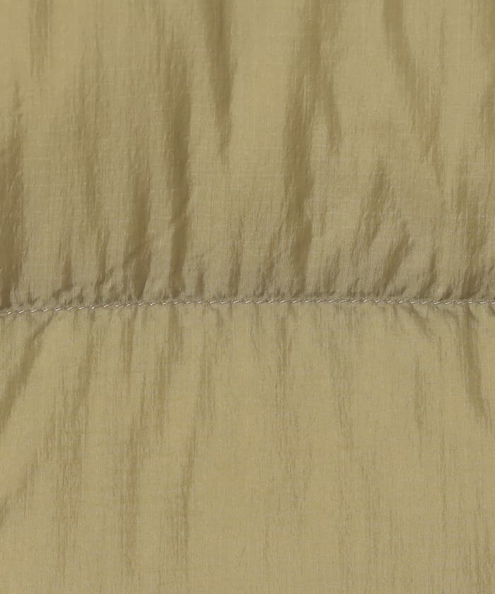 item6acaf5c3ef2ee.jpg