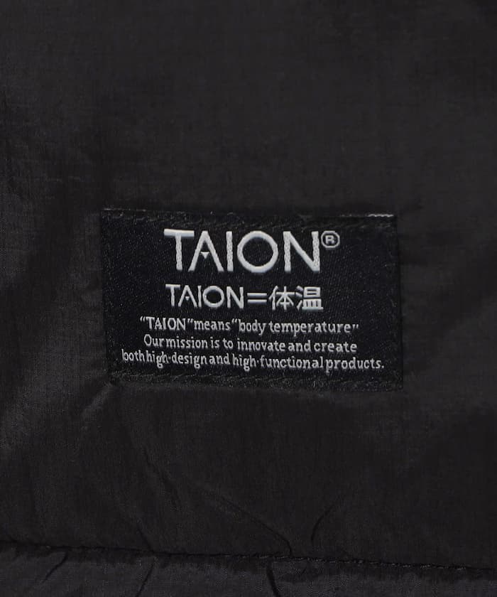 item6acaf5d4cd2ab.jpg
