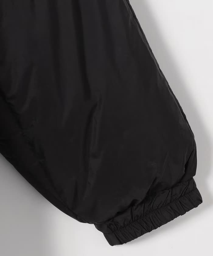 item6acaf5d508ded.jpg