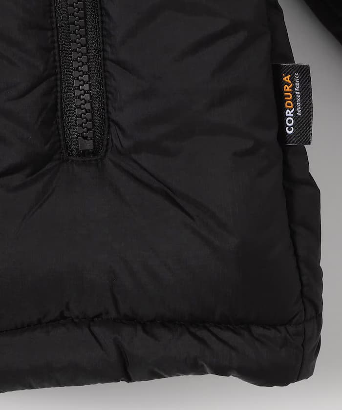 item6acaf5d56a3bf.jpg