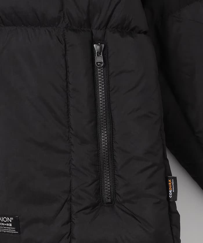 item6acaf5d600df1.jpg