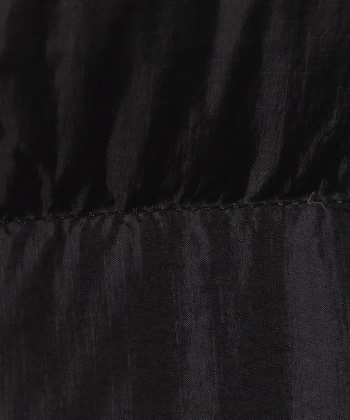 item6acaf5d6b302f.jpg