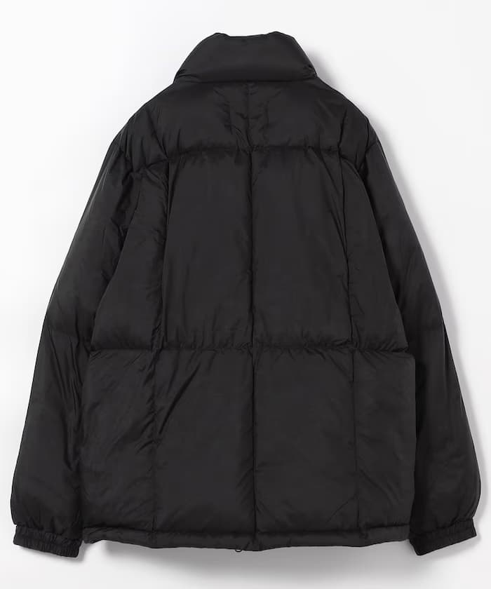 item6acaf5d7c8261.jpg