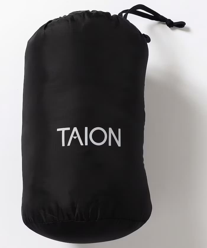 item6acaf5d81b00c.jpg