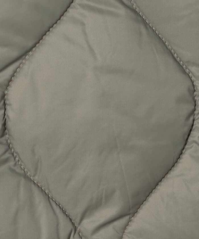 item6acaf6a016e5d.jpg