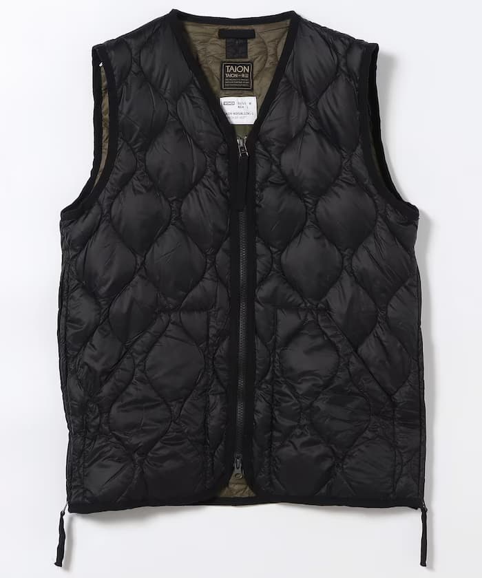 item6acaf6ab1edc9.jpg
