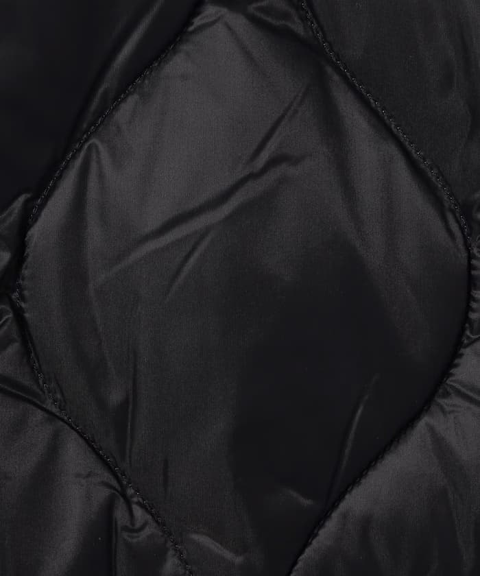 item6acaf6b382cf9.jpg