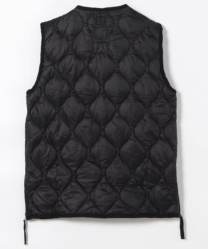 item6acaf6b460948.jpg
