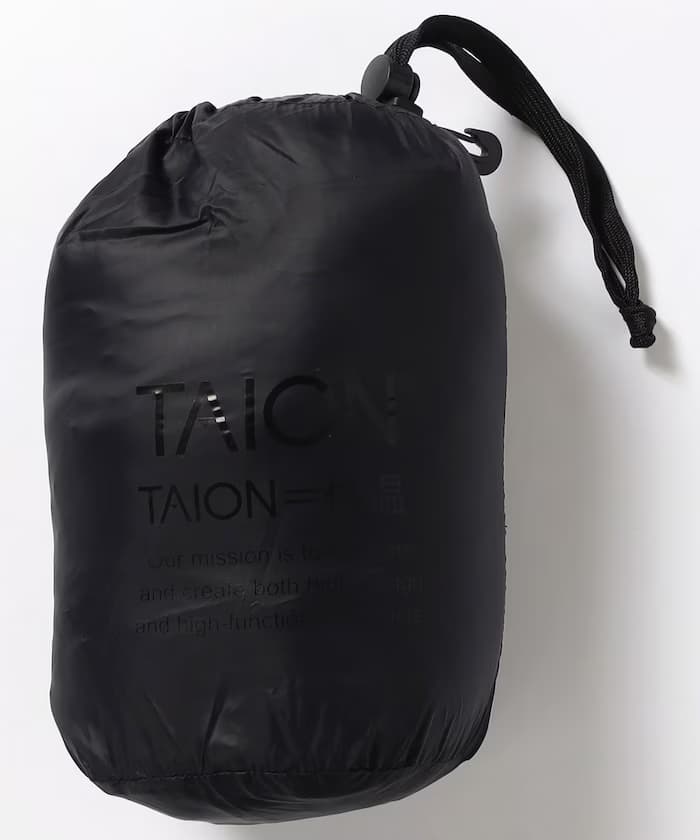 item6acaf6b492d87.jpg