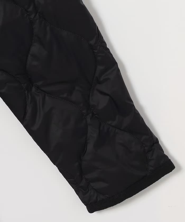 item6acaf8ed56156.jpg