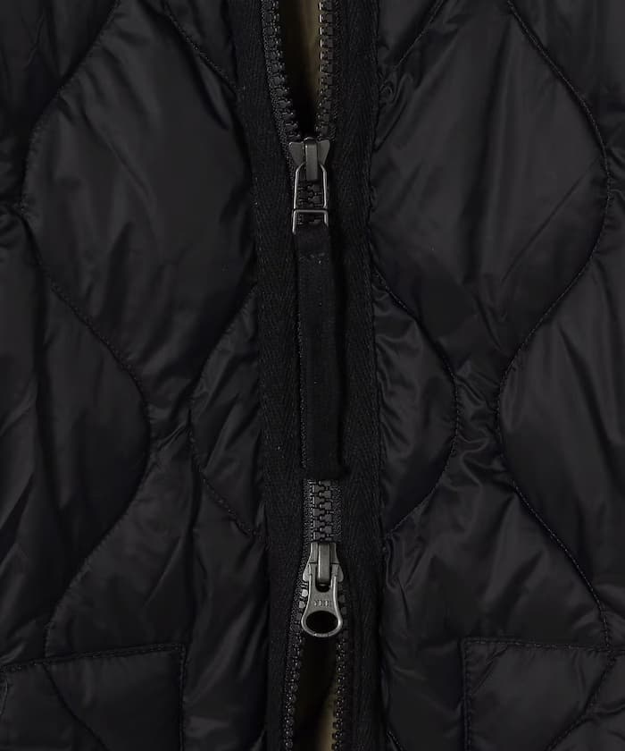 item6acaf8ee6192b.jpg