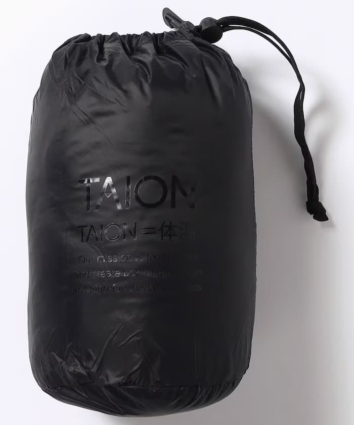 item6acaf8ef64282.jpg