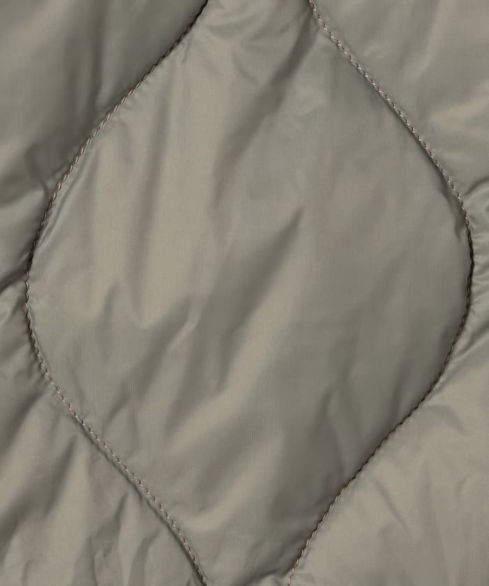 item6acaf8fb1a6d0.jpg