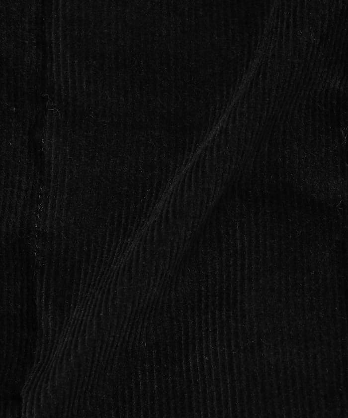 item6acafb598d906.jpg