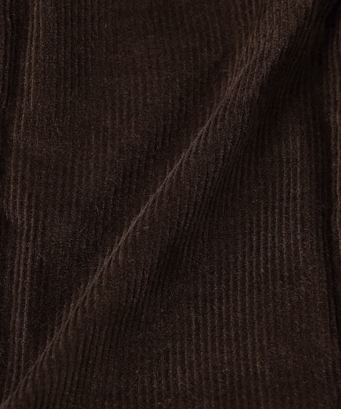 item6acafb6c1c9e5.jpg