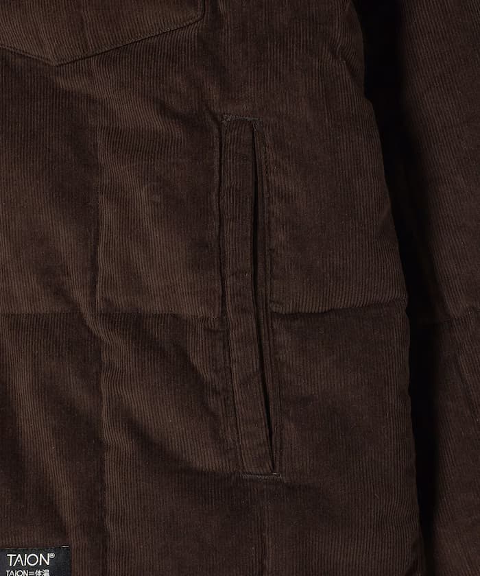 item6acafb6ce677d.jpg