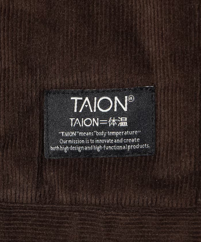 item6acafb6d33e38.jpg