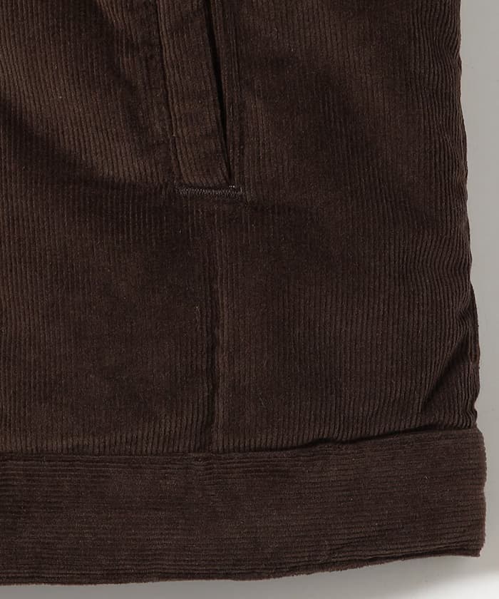 item6acafb6dcbd72.jpg