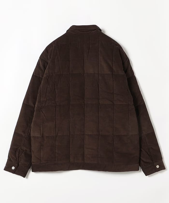 item6acafb6e655fc.jpg