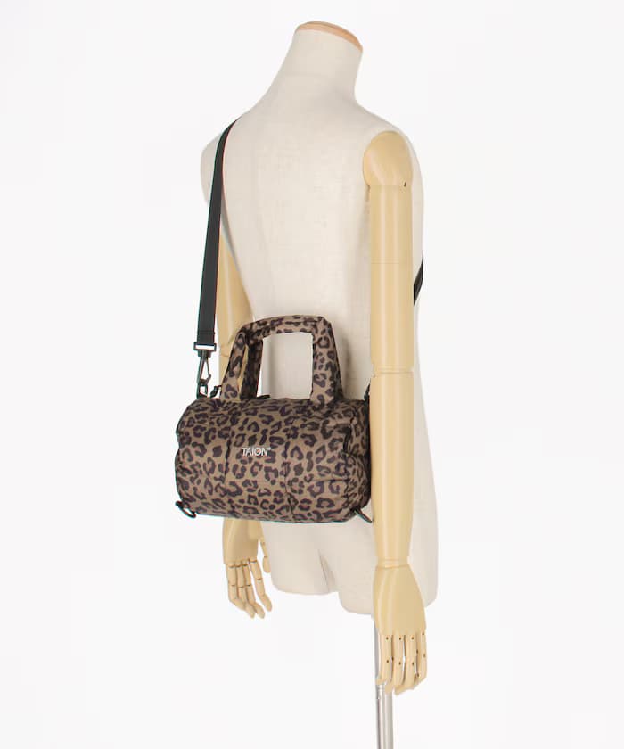 item6acb233c38723.jpg