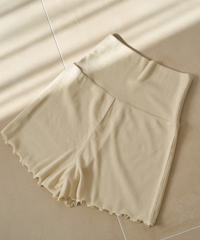 item6acdcd30c7506.jpg