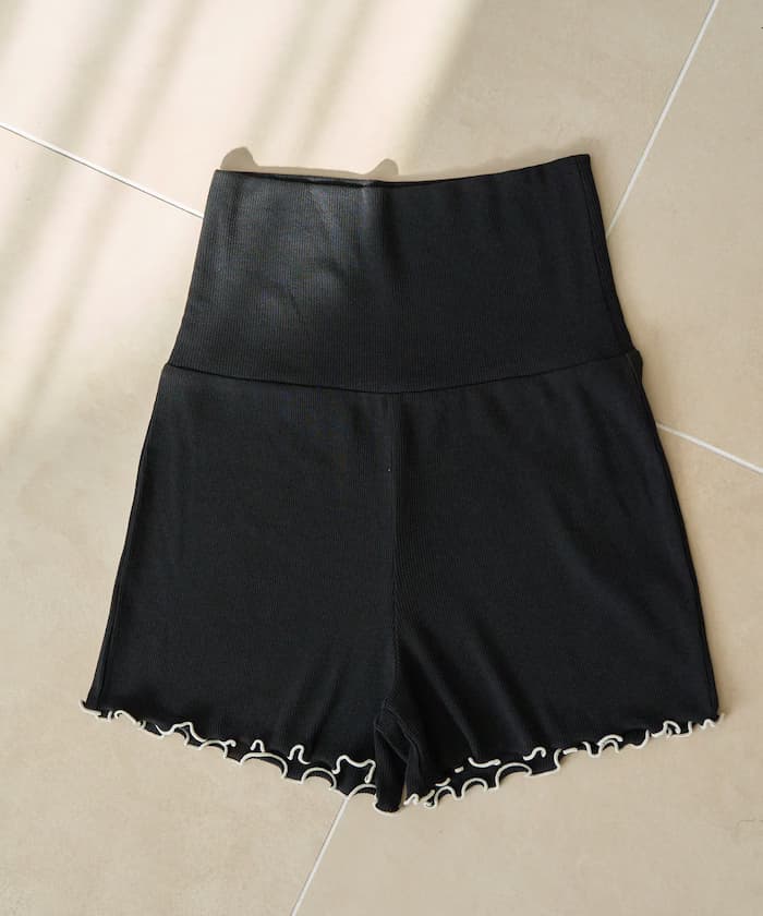item6acdcd3abbe7e.jpg