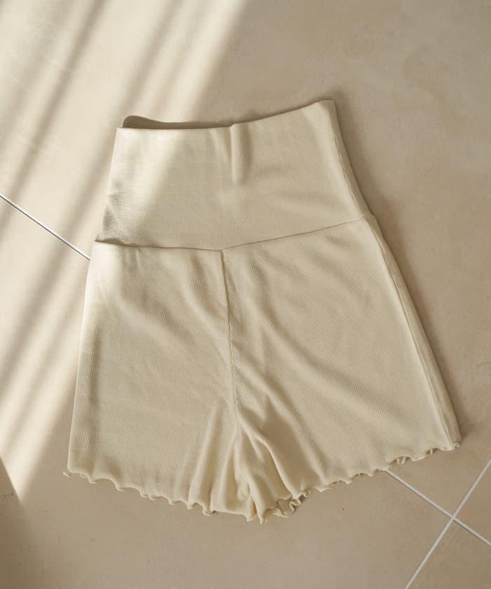 item6acdcd5baa09f.jpg