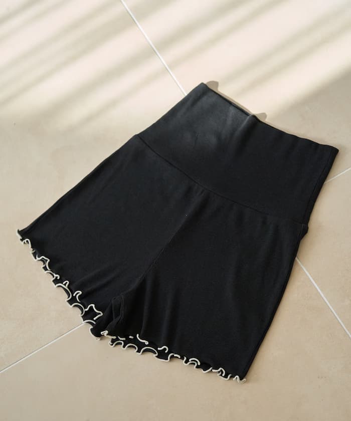 item6acdcd6a187bd.jpg
