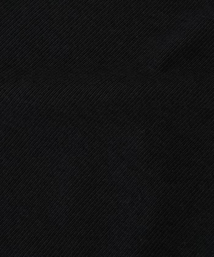 item6acdcd6a5eb36.jpg