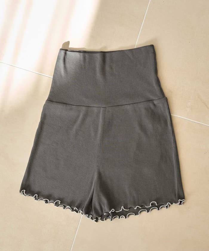 item6acdcd741a581.jpg