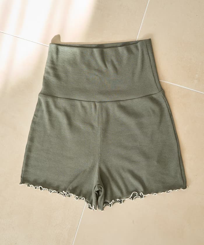 item6acdcd7fef061.jpg