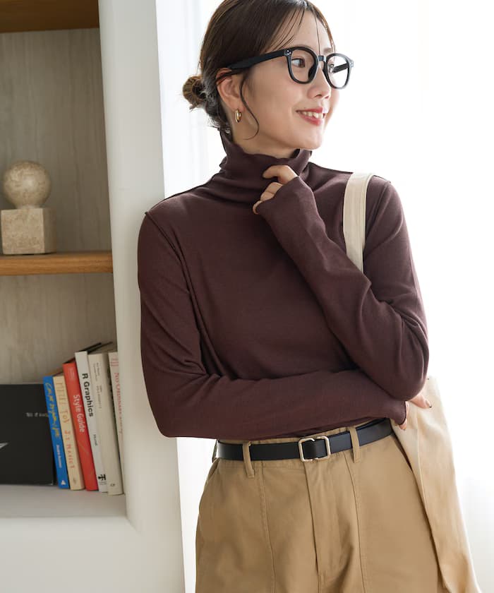 item6acdd103944b9.jpg