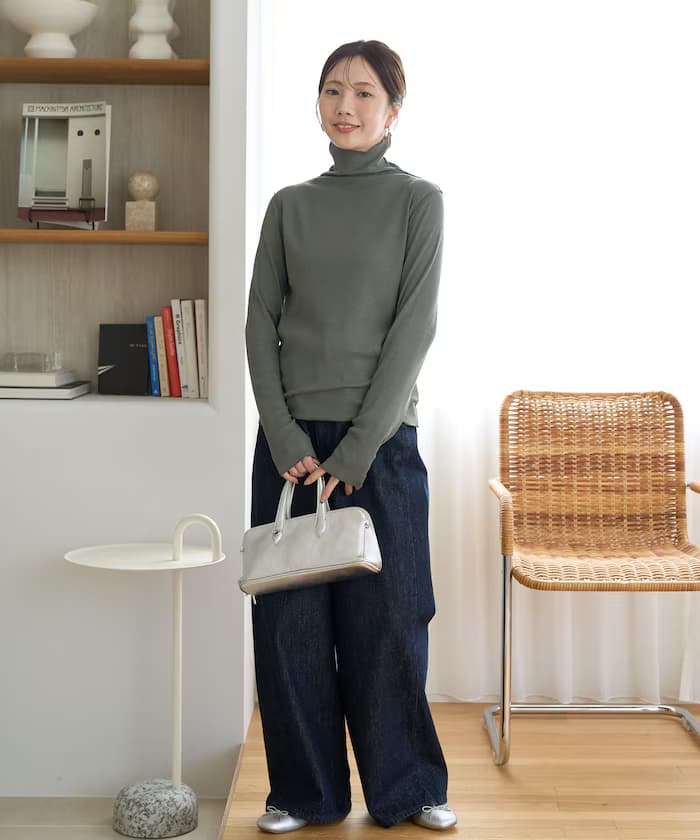 item6acdd12f0c975.jpg
